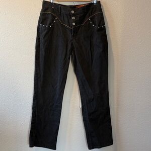 Vintage Lawman jeans